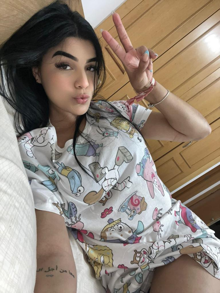 Chica busca chico en Valencia: 