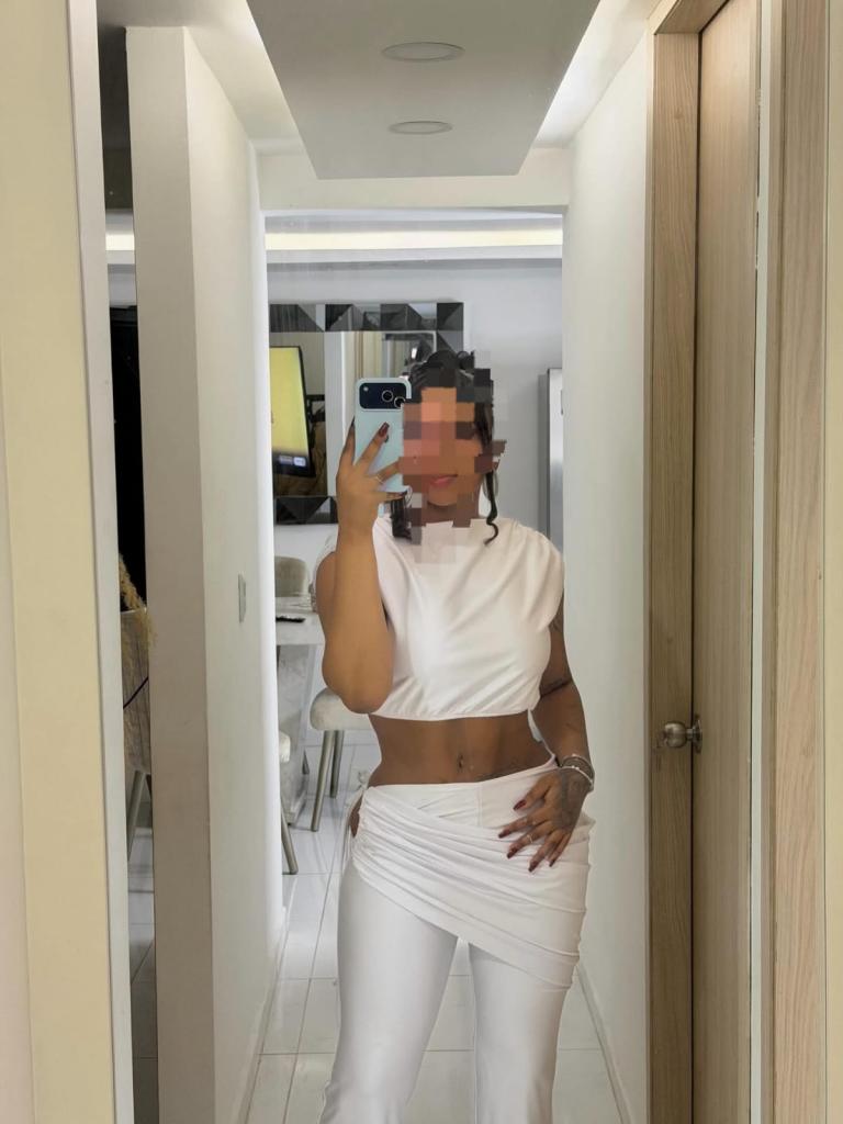 Chica busca chico en Alicante: 