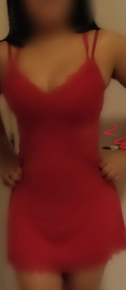 Chica busca chico en Toledo: 