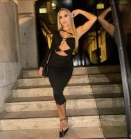 627159735: Chica busca chico en Málaga