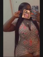 642539262: Chica busca chico en Alicante