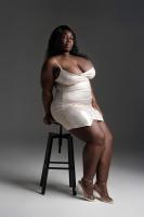 641240163: Chica busca chico en Tenerife