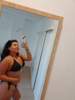 653132242: Chica busca chico en Tenerife