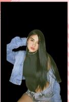 637977154: Chica busca chico en Valencia