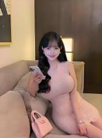 674756858: Chica busca chico en Madrid