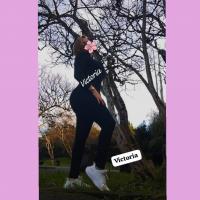 612209494: Chica busca chico en Guipúzcoa