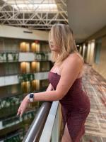 641791043: Chica busca chico en Guipúzcoa