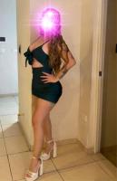 611296576: Chica busca chico en Madrid