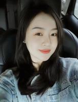 674756858: Chica busca chico en Madrid