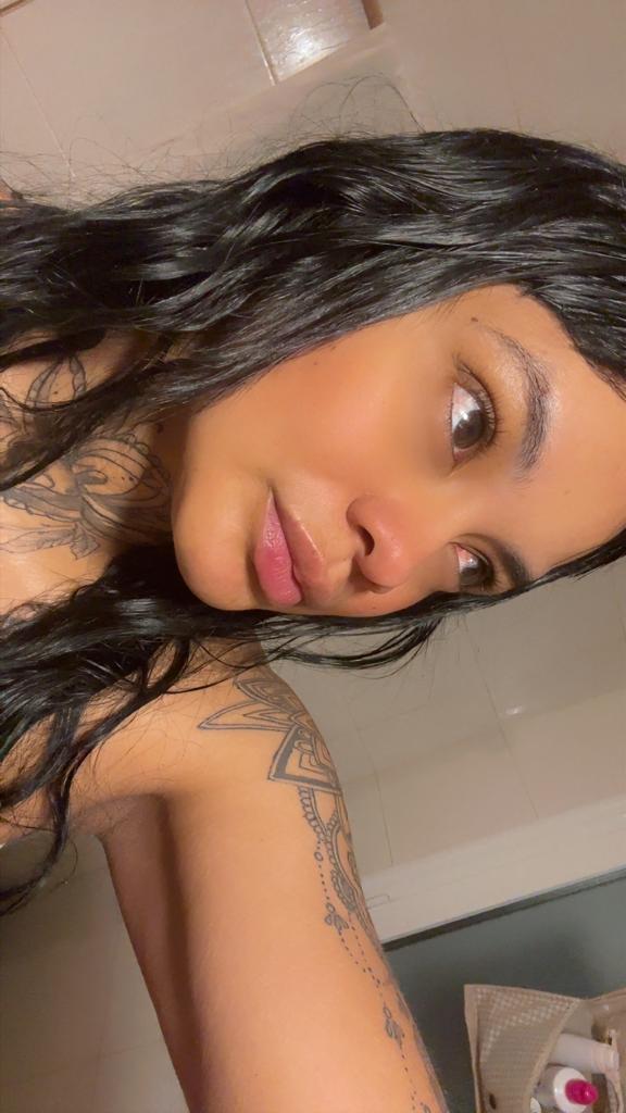 Chica busca chico en Orense: Chica busca chico