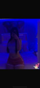 Chica busca chico en Las Palmas: 