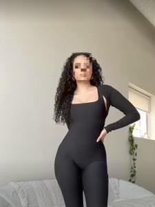 Chica busca chico en Pontevedra: 