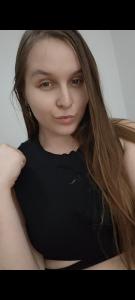 603304193: Virtual en Cuenca