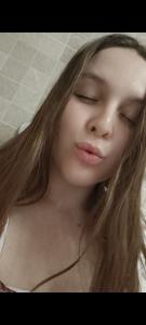 603304193: Virtual en Cuenca