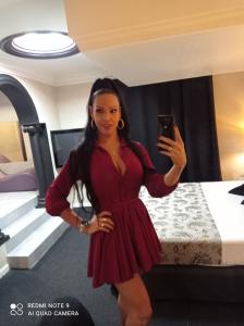 Virtual en Valencia: 