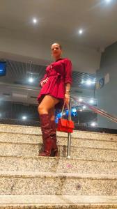 Virtual en Valencia: 