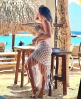 614245865: Chica busca chico en Tarragona