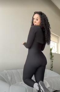 Chica busca chico en Pontevedra: 