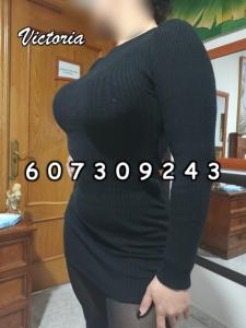 641223933: Chica busca chico en Madrid