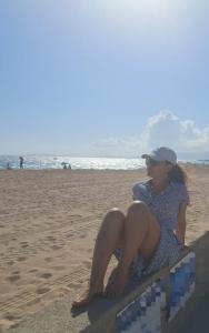 Chica busca chico en Mallorca: 