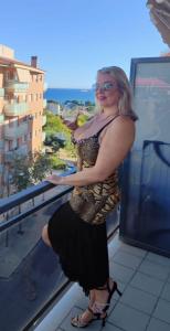 Chica busca chico en Tarragona: 