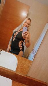 Chica busca chico en Las Palmas: 