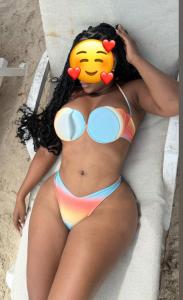 Chica busca chico en Tenerife: Chica busca chico