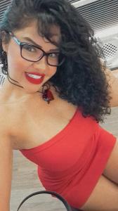 Chica busca chico en Albacete: 