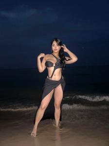 624735658: Chica busca chico en Córdoba