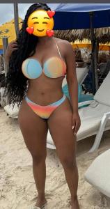 643493063: Chica busca chico en Tenerife