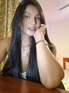 604245220: Travesti en Córdoba