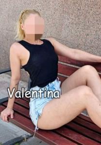 641223933: Chica busca chico en Madrid