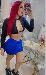 655752758: Chica busca chico en Guipúzcoa