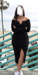 631890322: Chica busca chico en Murcia