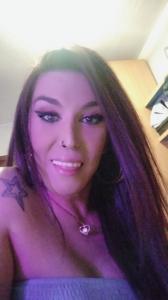 634778365: Transexual en Sevilla