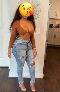 Chica busca chico en Tenerife: 