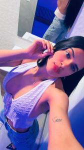 Chica busca chico en Tarragona: 