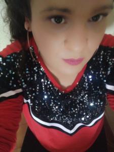 Chica busca chico en Valencia: 