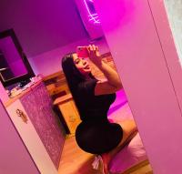 613602849: Chica busca chico en Burgos