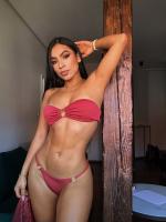 677690107: Chica busca chico en Mallorca