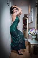 651619456: Chica busca chico en Madrid