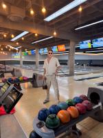 603348051: Chico busca chica en Segovia