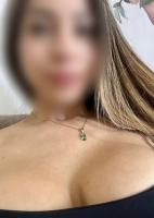 610107089: Chica busca chico en Barcelona