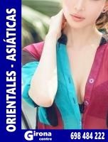 698484222: Chica busca chico en Gerona