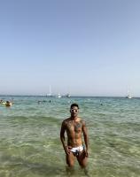 644141620: Chico busca chica en Guipúzcoa