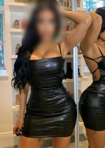 Chica busca chico en Mallorca: 