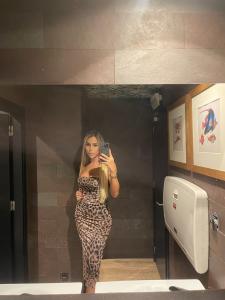 674470855: Travesti en Barcelona