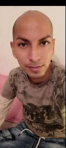 Chico busca chica en Mallorca: 