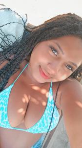 Virtual en La Coruña: 