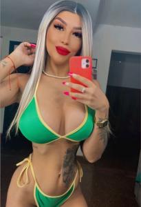 Virtual en Alicante: 